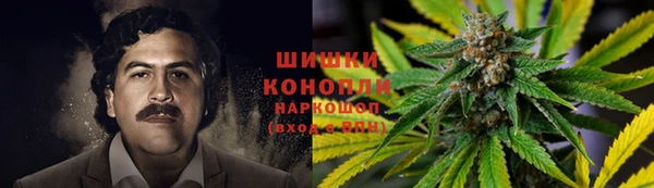 эйфоретик Нязепетровск