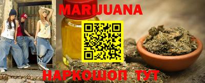 дмт Лесосибирск