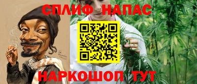 дмт Лесосибирск